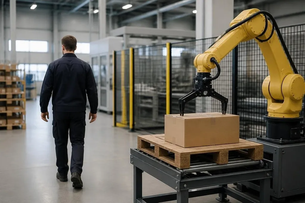 how-robots-detect-nearby-people-before-they-move-1200x800-v1.jpg