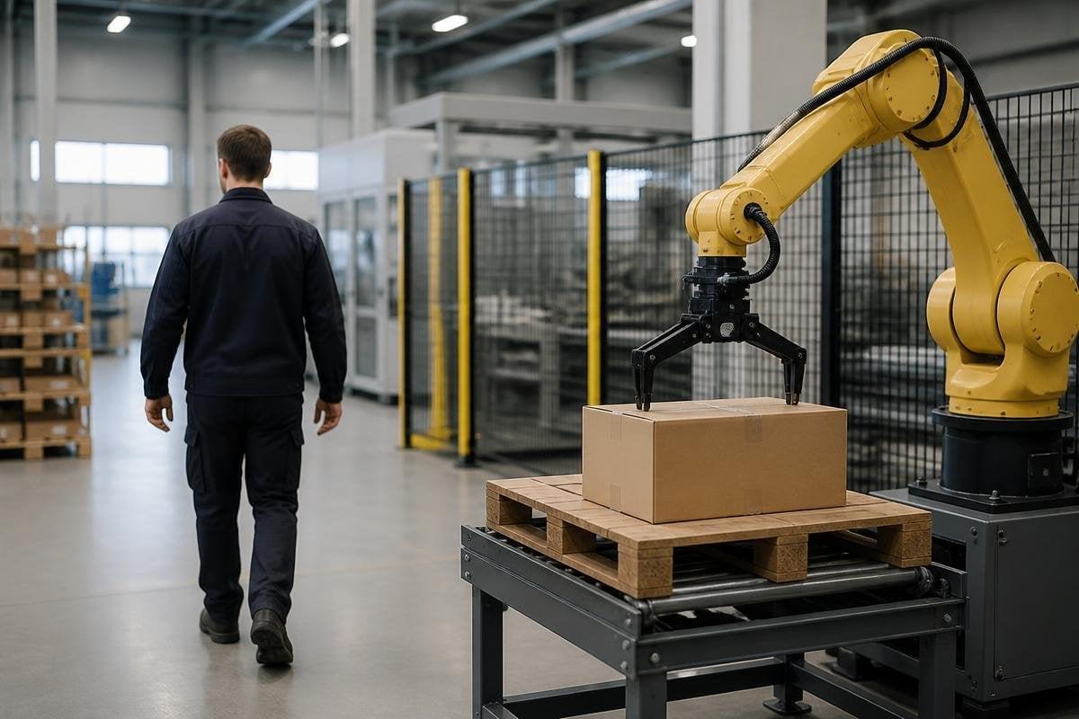 how-robots-detect-nearby-people-before-they-move-1200x800-v1.jpg
