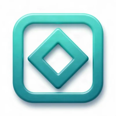 Design Dc