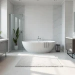 Transform Your Space: Expert Bathroom Remodeling Contractors Near Me in 2023