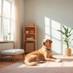 Your Trusted Sydney Psychologist for Compassionate and Person-Centered Care