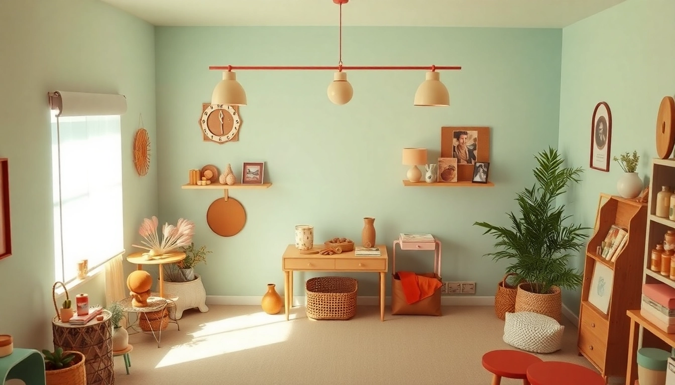 Shop unique products on Ultimateshop ru with a vibrant e-commerce display that captivates.