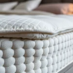 7 Vantaggi dei Migliori Materassi Memory Foam di OlimpoFlex per un Sonno Rigenerante