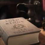 A Fantasy Saga Full of Fire, Fear, and Fate: Quest of Kanju