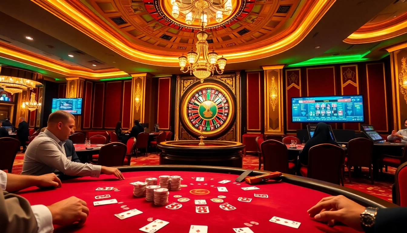 Experience thrilling poker action at U888 online casino with elegant decor and exciting gameplay.