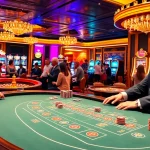 Winning Strategies at QQ88z Net: Essential Gambling Tips for 2025
