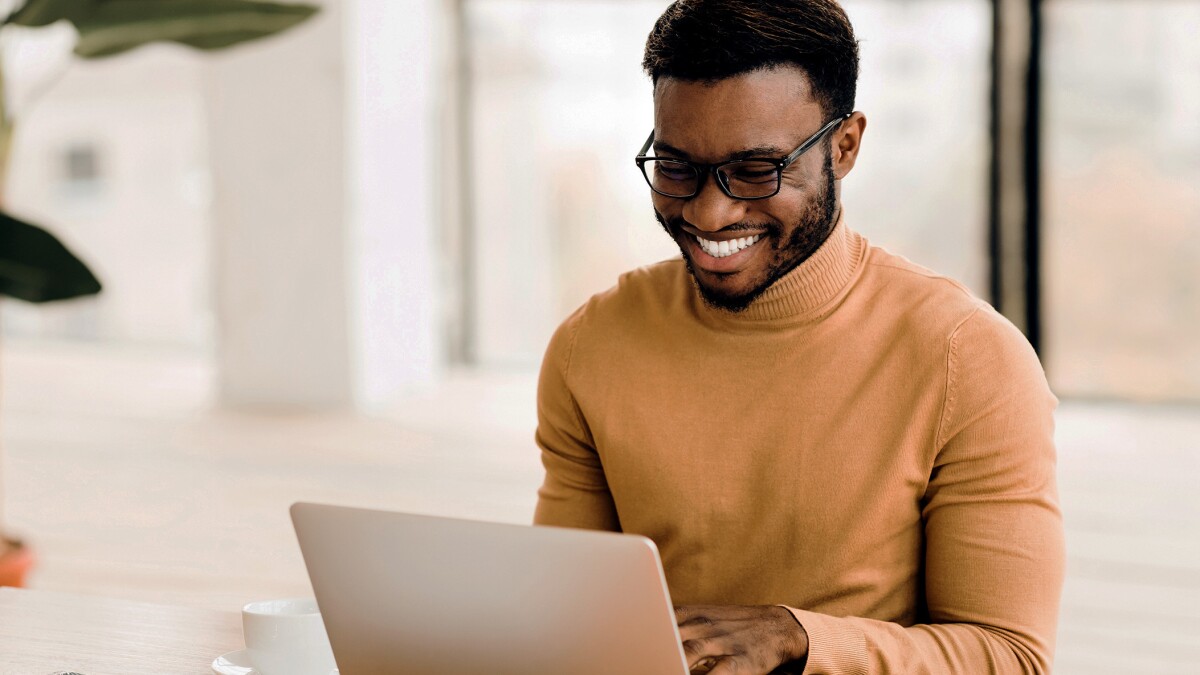 Trending Products 2025