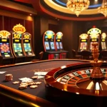 Winning Strategies for S8 Gamblers: Mastering Your Odds in 2025