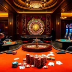 Strategic Insights into Game Bài Đổi Thưởng: Winning Techniques for 2025