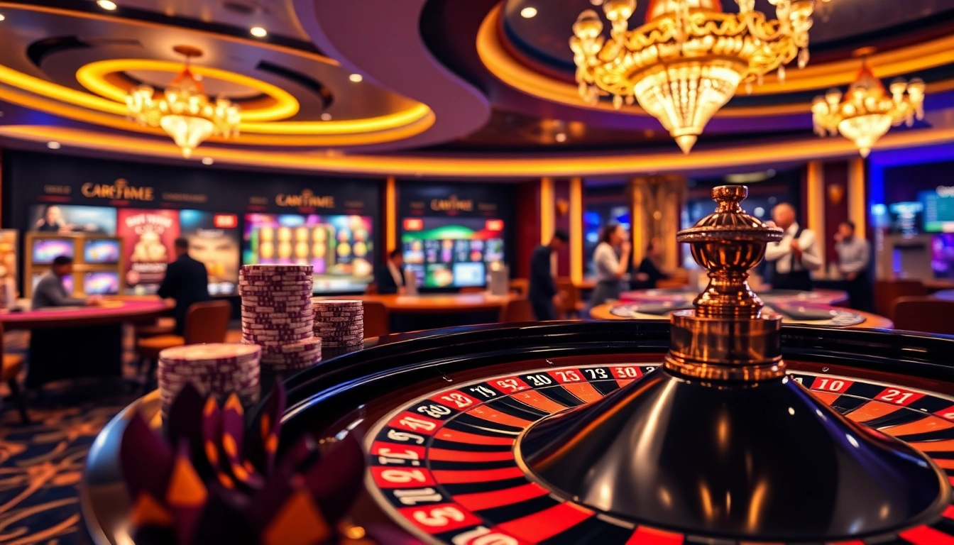 Enjoy a thrilling gaming experience with đăng nhập VWIN on a vibrant casino platform.
