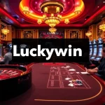Strategic Winning Techniques for Luckywin Gamblers in 2025: Master Your Odds