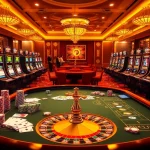 Winning Strategies for a Successful Experience at https://go8f.com/ in 2025