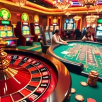 Maximizing Your Winnings at go99: Essential 2025 Strategies for Smart Gamblers