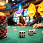 Advanced Strategies for Winning at Game Bài Đổi Thưởng in 2025