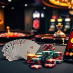 Winning Strategies for 2025: Optimize Your Experience at https://pg88sr.com/ with Expert Betting Tips