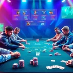 Discover the Top Game Bài Đổi Thưởng Options for 2025: An Expert Overview