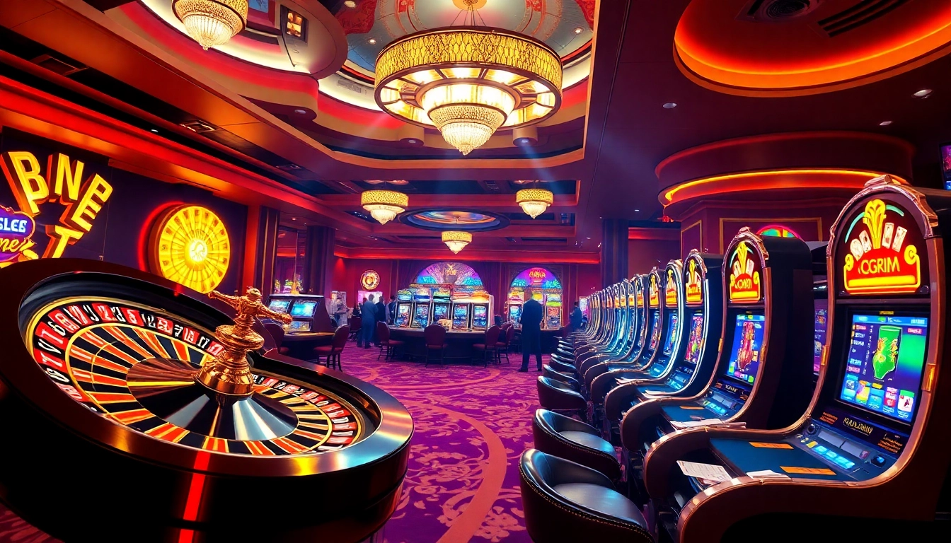 Experience the excitement of gambling at vvjl6 com with vibrant tables and colorful chips.