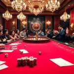 Mastering Tài Xỉu MD5: Proven Winning Strategies for 2025