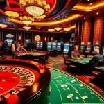 Master Proven Casino Strategies for Winning Big at https://slvip1.com.ph in 2025