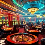 Chiến lược thắng cho LUCK8 và LUCKY8: Làm chủ xác suất trong năm 2025