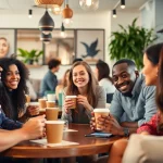 OKFUN: The Essential Guide to Modern Dating for Couples and Singles in 2025