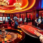 Mastering EE88: Essential Strategies for Winning in 2025’s Casino Landscape