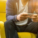 フォロワー買う日本人でインスタ集客力アップ｜ココナラ