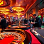 Winning Strategies for PS99 COM: Master Your Odds in 2025 for Enhanced Gaming Success