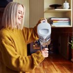 Brita or Pur: Which Popular Water Filter Offers Better Value?