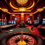 Strategic Insights for Gamblers: Mastering trang vswin in 2025 with Proven Strategies