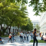 Apply to Nisantasi University: Your Complete Guide for 2025