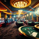 OKFUN Casino Strategies for 2025: Mastering Your Winning Odds with Expert Techniques