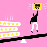 Appliances Reviews for High-Performance Machines