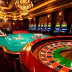 2025 Essential Strategies for Winning at bancadoithuong.observer: Master Your Casino Gameplay