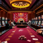 Master Gambling Strategies at https://13win.reviews/ in 2026: Essential Insights for Maximum Winnings