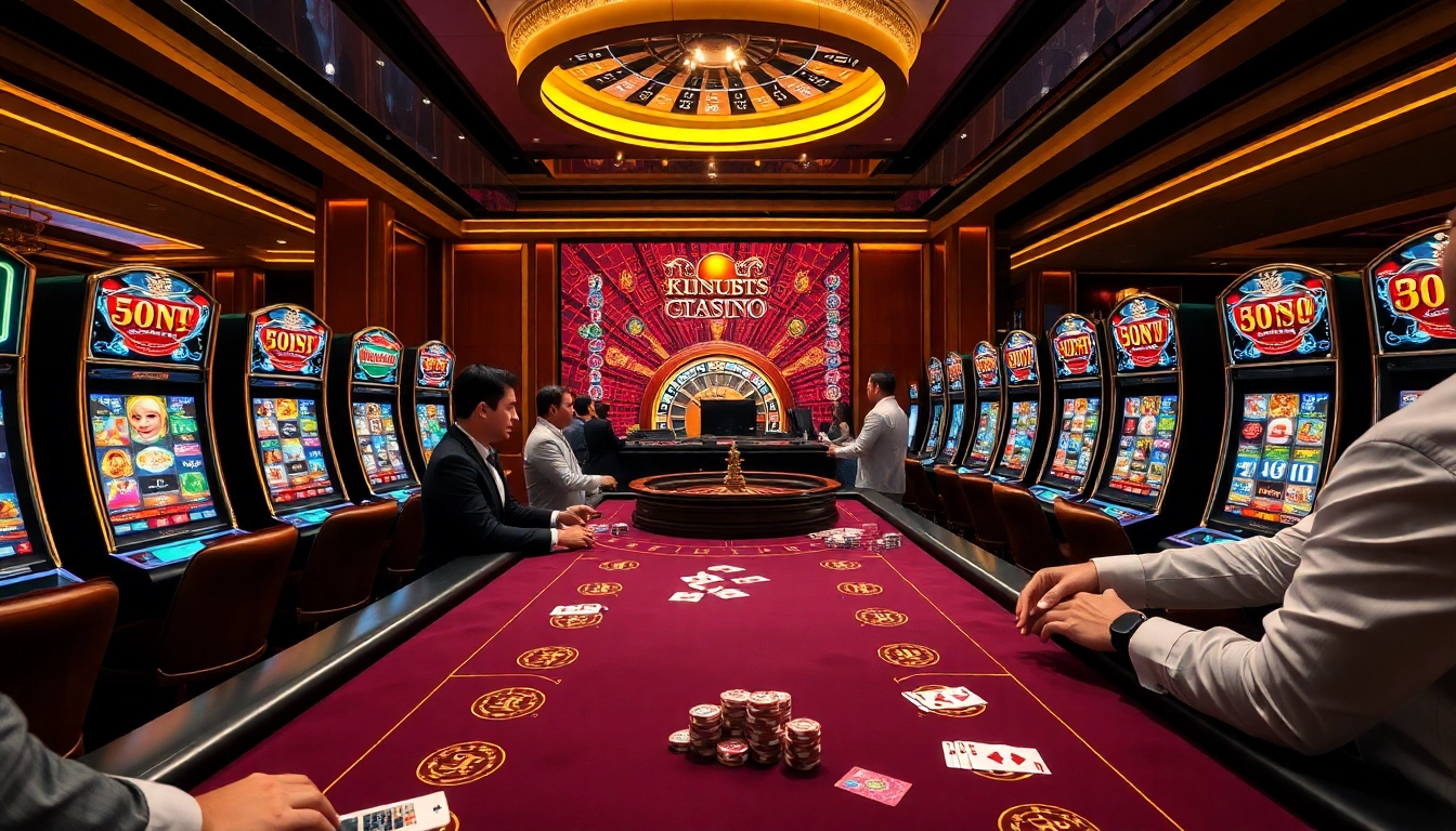 Master Gambling Strategies at https://13win.reviews/ in 2026: Essential Insights for Maximum Winnings