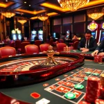 Mastering WW88: Expert Strategies for Winning in 2026 Online Gambling