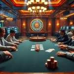 Advanced Strategies for Winning at 98win Online Casino in 2026