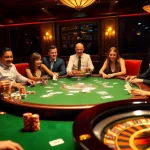 Winning Strategies at Sunwin: Master Your Casino Games in 2026