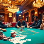 Mastering Winning Strategies with da88: A Comprehensive Guide for Gamblers in 2026