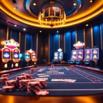 Proven Strategies for Winning with S88 in 2026: Elevate Your Gambling Skills