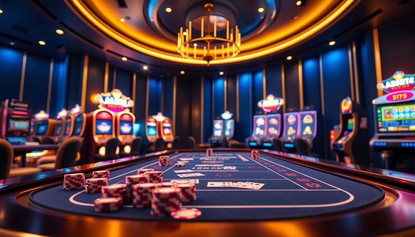 Proven Strategies for Winning with S88 in 2026: Elevate Your Gambling Skills