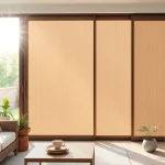 Choosing the Right Fly Screen for Patio Doors to Enhance Your Space