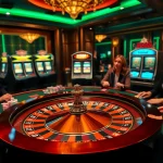 EE88: Essential Strategies for Winning Big in 2026