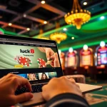 Winning Strategies on Trang Chu Luck8: The Essential Guide for 2026 Gamblers